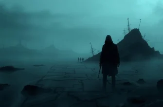 10 Shows and Movies Similar to Lost (2004)