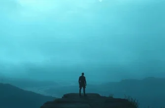 10 Movies Like An Elephant Sitting Still