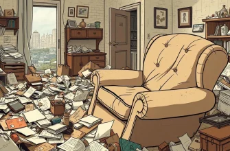 6 Shows and Movies Similar to Hoarders (2009)