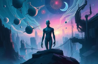 10 Shows & Movies Like Kaiba (2008)