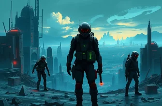 10 Movies Like 2307: Winter's Dream