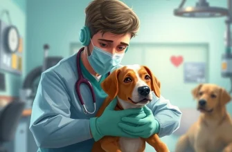 10 Shows Like Vets In Action (2008)