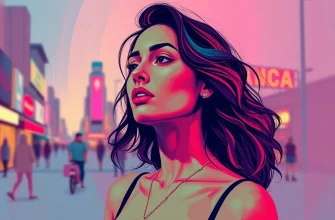 10 Movies & Shows Like Slutever (2018)