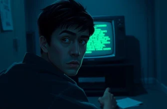 10 Movies & Shows Like Decoded (2016)