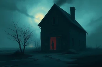 10 Gripping Movies and Shows Similar to The Visitors