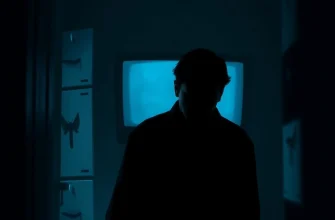 10 Movies & Shows Like Deep Hatred (2022)