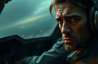 10 Movies & Shows Like Flight (2012)