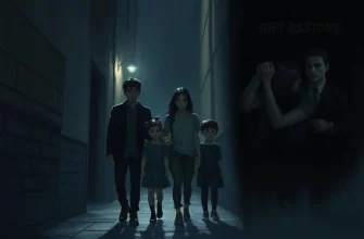 10 Movies & Shows Like Brother (2023)