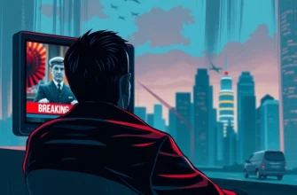 10 Shows & Movies Like News of a Kidnapping