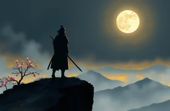 10 Movies and Shows Similar to Hara-Kiri: Death of a Samurai (2011)