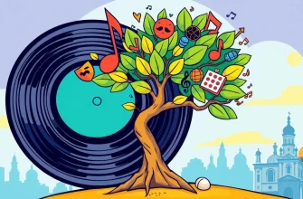 10 Shows Like Ya Boy Kongming! (2022)