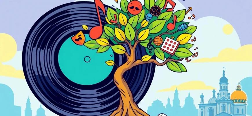 10 Shows Like Ya Boy Kongming! (2022)