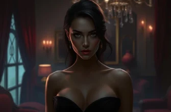 10 Movies & Shows Like Lethal Seduction