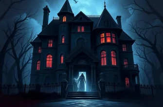 10 Movies & Shows Like The Darkness (2021)