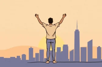Top 10 Inspirational Success Movies