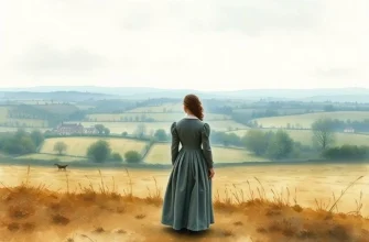 10 Movies & Shows Like Trishna (2011)