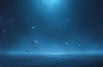 10 Movies Like High Life (2018)