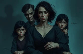 10 Movies & Shows Like Mommie Dearest