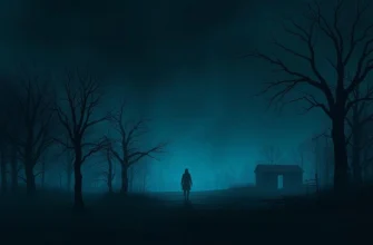 10 Movies & Shows Like Cold Meat (2024)