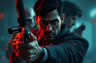 10 Movies & Shows Like Blood, Sand & Gold