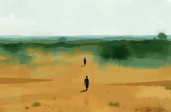 10 Movies Like This Is Not a Burial (2020)