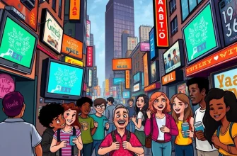 10 Shows Like Man Like Mobeen (2017)