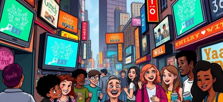 10 Shows Like Man Like Mobeen (2017)