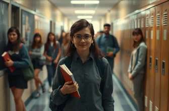 10 Shows & Movies Like Waterloo Road (2006)