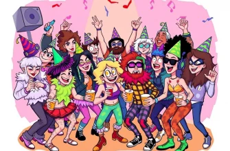 10 Movies & Shows Like Deep in the Valley