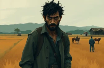 10 Movies Like White Lightnin' (2009)