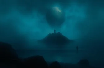 10 Movies & Shows Like Old (2021)