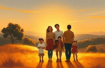 10 Movies & Shows Like Land of Hope (2018)