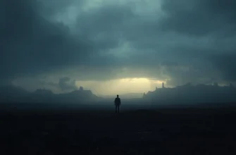 10 Movies and TV Shows Similar to Surviving Ohio State (2025)