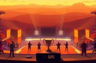 10 Shows & Movies Like The Hype (2021)