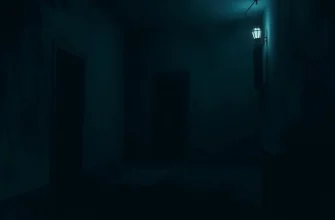 10 Movies & Shows Like The Dark: The Great Deceiver