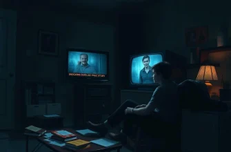 10 Shows Like Who The (Bleep) Did I Marry?