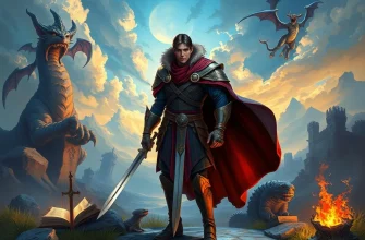 10 Movies & Shows Like Always a Sword (2019)