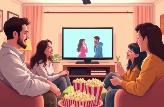 Shows & Movies Like My Fair Brady (2005)