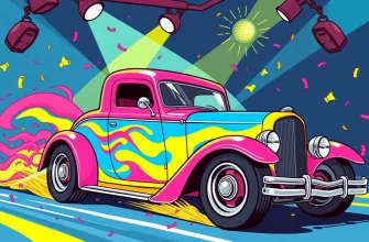 10 Movies & Shows Like Hot Rod (2007)