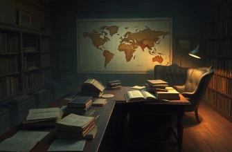 10 Shows & Movies Like The World Wars