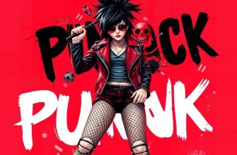 10 Movies & Shows Like Wake Up Punk