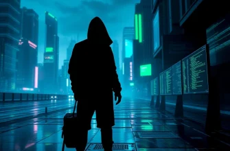 10 Shows & Movies Like Intelligence (2006)