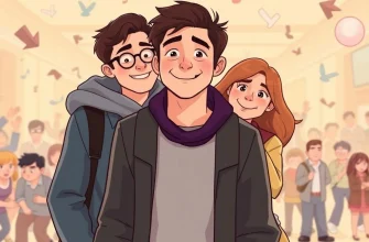 10 Movies & Shows Like You Again (2010)