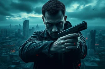 10 Movies Like Pusher III (2005)