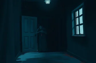 10 Movies & Shows Like Inside (2016)