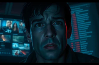 10 Thrilling Movies & Shows Like Rattled!