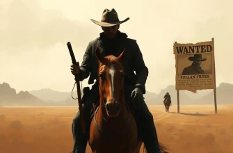 10 Movies & Shows Like Dead for a Dollar