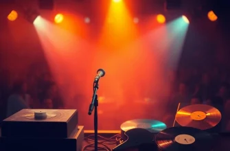 10 Shows Like My Life as a Rolling Stone