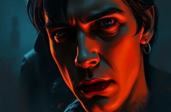 10 Movies & Shows Like Pet (2016)