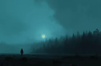 10 Movies & Shows Like Oregon (2023)